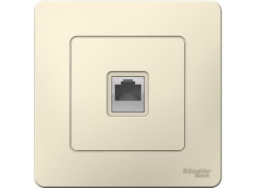  SCHNEIDER ELECTRIC BLNIS045002 Blanca