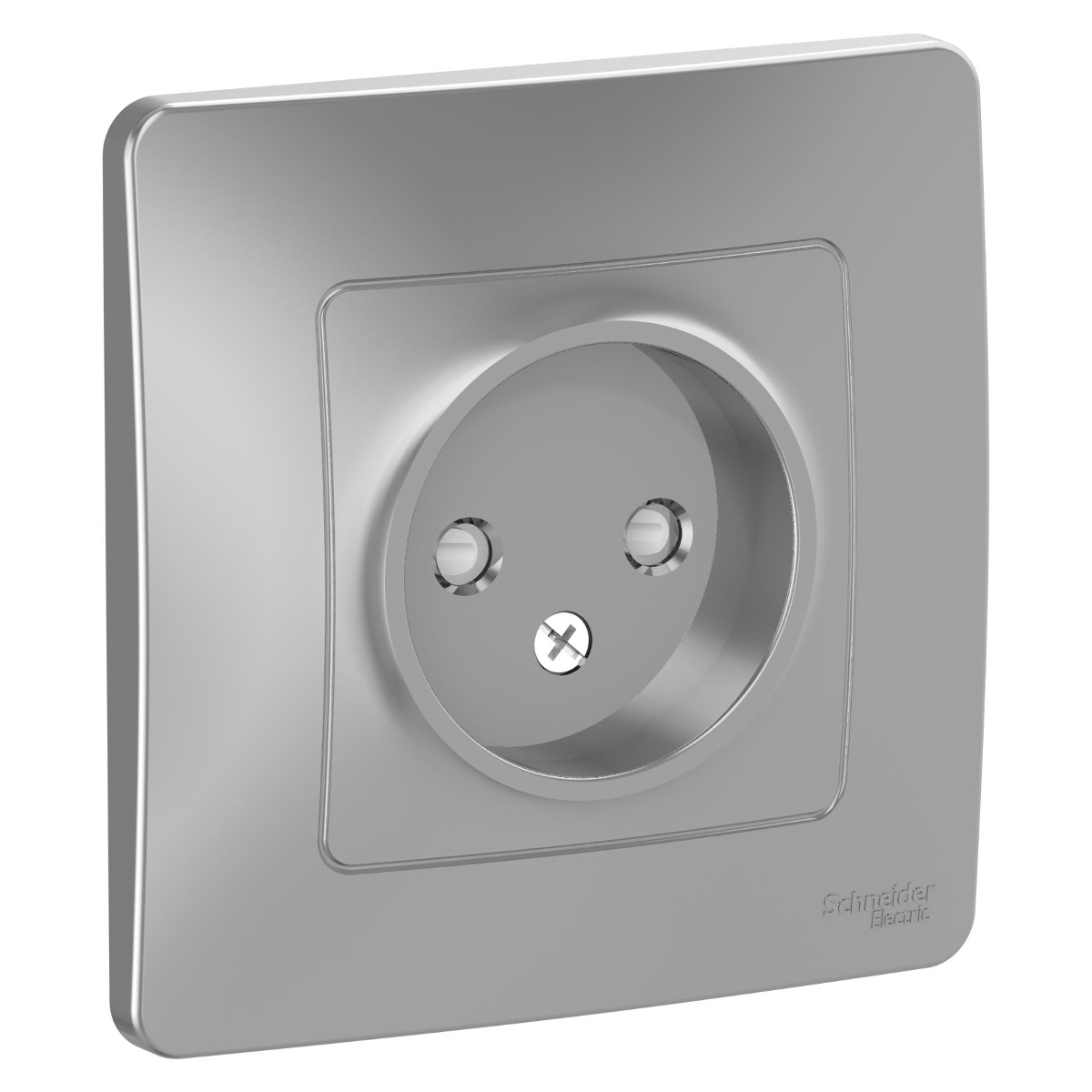Встраиваемая электрическая розетка. Розетка Schneider Electric Blanca. Розетка с/з со шторками systeme Electric Blanca. Розетка Schneider Electric Blanca blnrs001021,16а, с заземлением. Розетка встраиваемая Schneider Electric Blanca.