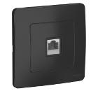 Розетка SCHNEIDER ELECTRIC BLNIS045006 Blanca