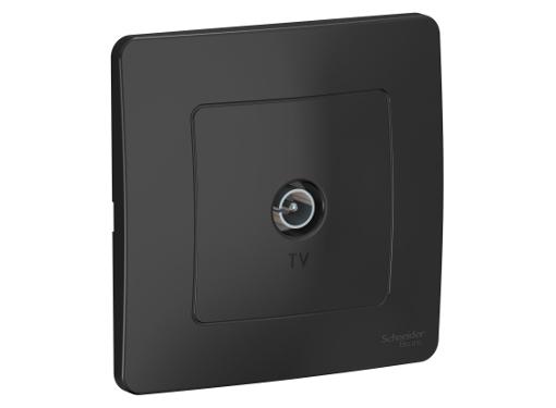  SCHNEIDER ELECTRIC BLNTS000016 Blanca