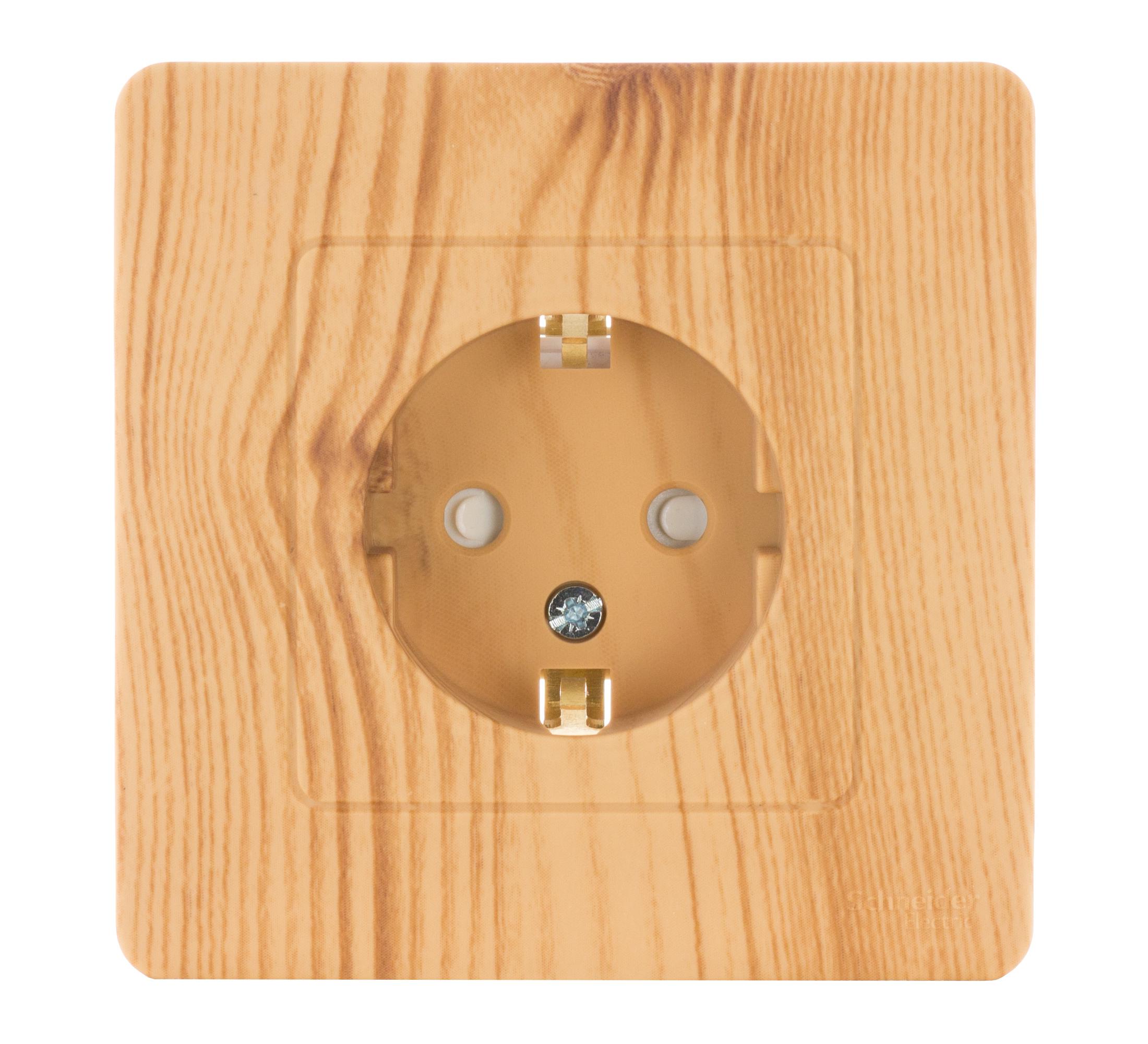 

Розетка Schneider electric Blnrs001115 blanca, Blnrs001115 blanca