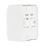  SCHNEIDER ELECTRIC BLNRA000111 Blanca