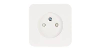  SCHNEIDER ELECTRIC BLNRA001111 Blanca