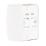  SCHNEIDER ELECTRIC BLNRA001111 Blanca