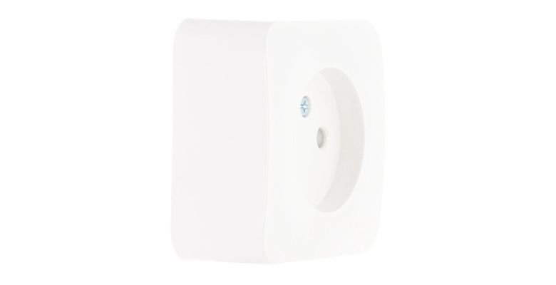 Розетка SCHNEIDER ELECTRIC BLNRA001111 Blanca