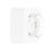  SCHNEIDER ELECTRIC BLNRA110111 Blanca