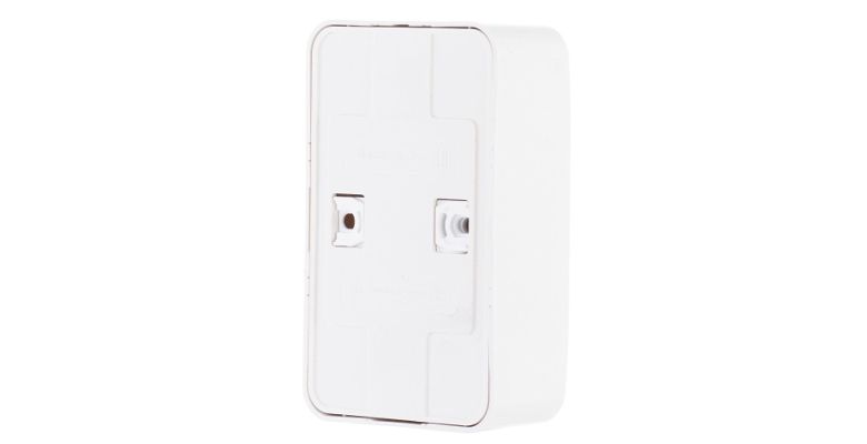 ������� SCHNEIDER ELECTRIC BLNRA001211 Blanca