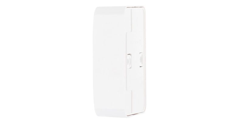 ������� SCHNEIDER ELECTRIC BLNRA001211 Blanca