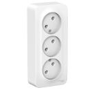  SCHNEIDER ELECTRIC BLNRA000311 Blanca