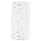  SCHNEIDER ELECTRIC BLNRA001311 Blanca