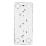  SCHNEIDER ELECTRIC BLNRA001311 Blanca