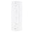   SCHNEIDER ELECTRIC BLNRA000411 Blanca 