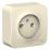  SCHNEIDER ELECTRIC BLNRA000102 Blanca