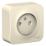  SCHNEIDER ELECTRIC BLNRA001102 Blanca