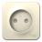  SCHNEIDER ELECTRIC BLNRA001102 Blanca