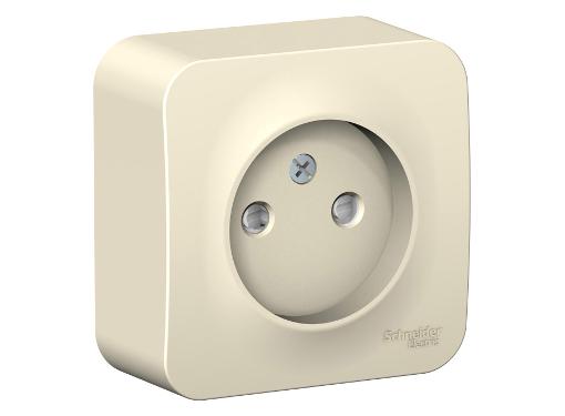  SCHNEIDER ELECTRIC BLNRA001102 Blanca