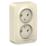  SCHNEIDER ELECTRIC BLNRA000202 Blanca