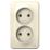  SCHNEIDER ELECTRIC BLNRA000202 Blanca