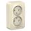  SCHNEIDER ELECTRIC BLNRA001202 Blanca