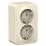  SCHNEIDER ELECTRIC BLNRA010202 Blanca