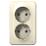  SCHNEIDER ELECTRIC BLNRA010202 Blanca