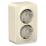  SCHNEIDER ELECTRIC BLNRA011202 Blanca