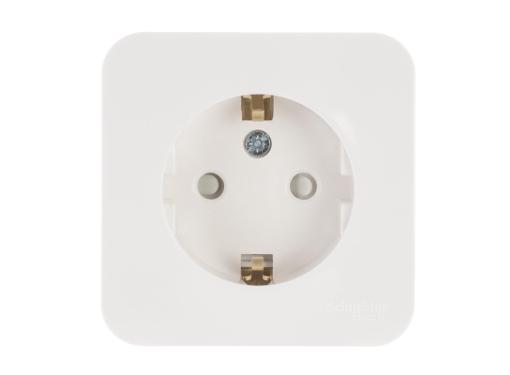  SCHNEIDER ELECTRIC BLNRA011112 Blanca