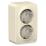  SCHNEIDER ELECTRIC BLNRA011212 Blanca