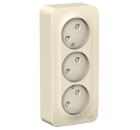  SCHNEIDER ELECTRIC BLNRA001312 Blanca