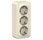  SCHNEIDER ELECTRIC BLNRA010312 Blanca