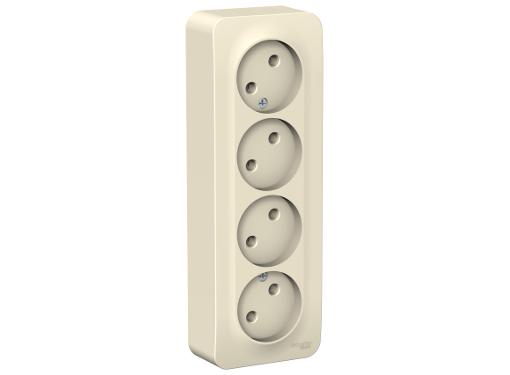  SCHNEIDER ELECTRIC BLNRA000412 Blanca