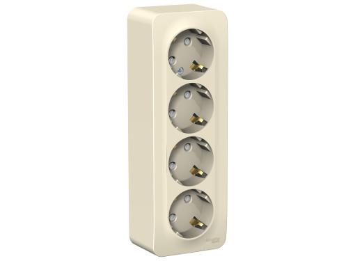  SCHNEIDER ELECTRIC BLNRA011412 Blanca