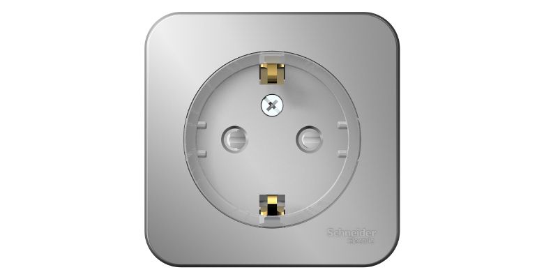 ������� SCHNEIDER ELECTRIC BLNRA111113 Blanca