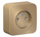  SCHNEIDER ELECTRIC BLNRA001114 Blanca