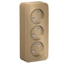  SCHNEIDER ELECTRIC BLNRA001314 Blanca