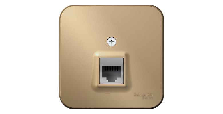 ������� ������������ SCHNEIDER ELECTRIC BLNIA045004 Blanca �����