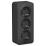  SCHNEIDER ELECTRIC BLNRA010316 Blanca