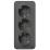  SCHNEIDER ELECTRIC BLNRA010316 Blanca
