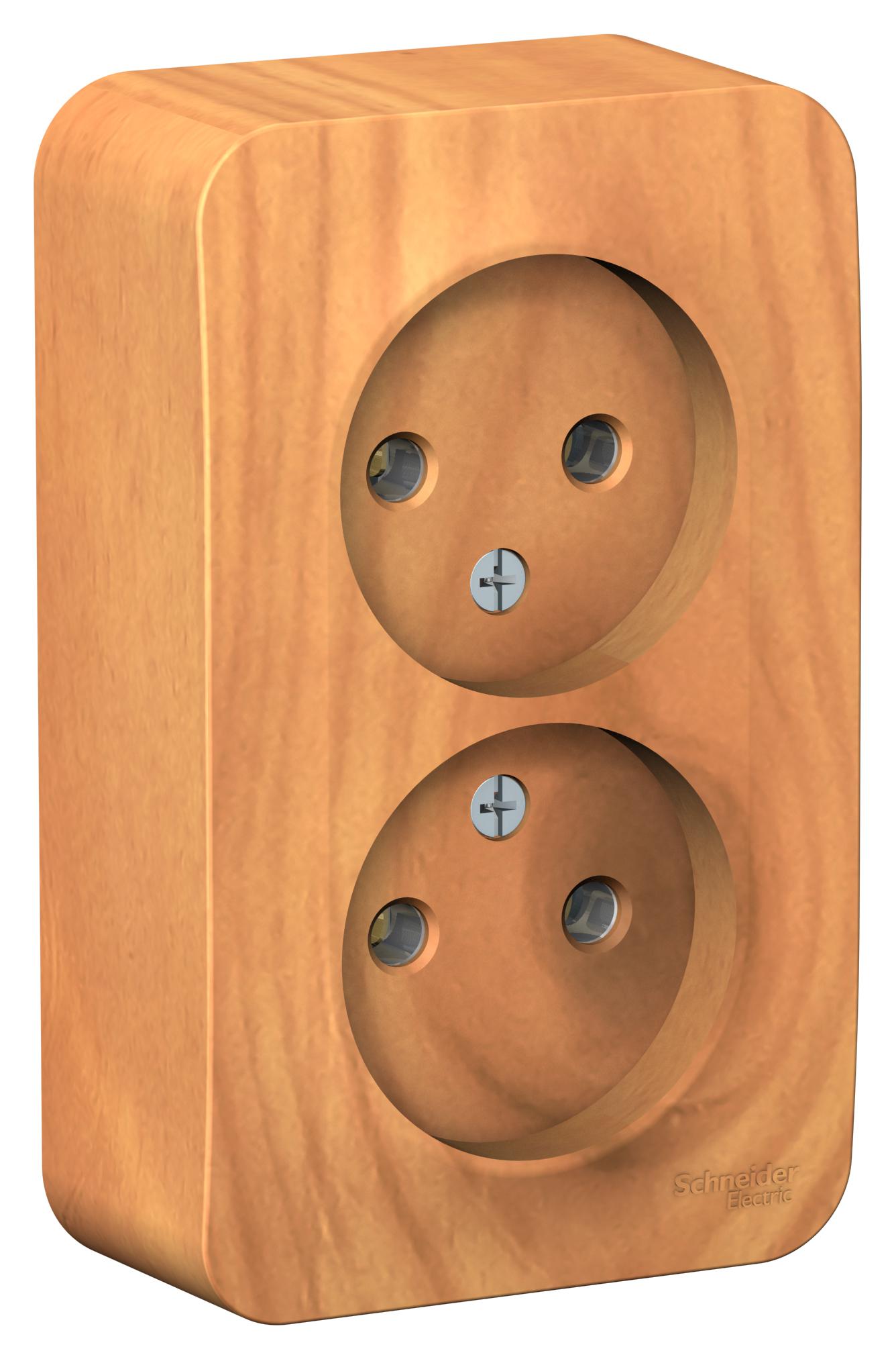 

Розетка Schneider electric Blnra000205 blanca, Blnra000205 blanca