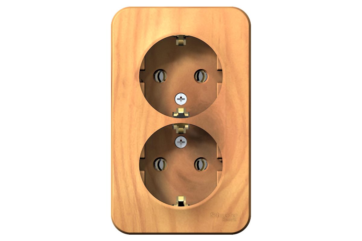 розетка schneider blnra011221. розетка schneider electric blnra110111 blanca. Schneider electric blanca blnra000212. розетка 1-м оп blanca 16а 250в без шторок с заземл. розетка 3-м оп blanca 16а.