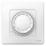  SCHNEIDER ELECTRIC BLNSS040011 Blanca