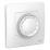  SCHNEIDER ELECTRIC BLNSS040011 Blanca