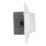  SCHNEIDER ELECTRIC BLNSS040011 Blanca