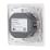  SCHNEIDER ELECTRIC BLNSS040011 Blanca