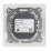 SCHNEIDER ELECTRIC BLNSS040011 Blanca