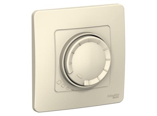 Изображение товара Диммер SCHNEIDER ELECTRIC BLNSS040012 Blanca