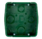 Коробка SCHNEIDER ELECTRIC BLNMK000001