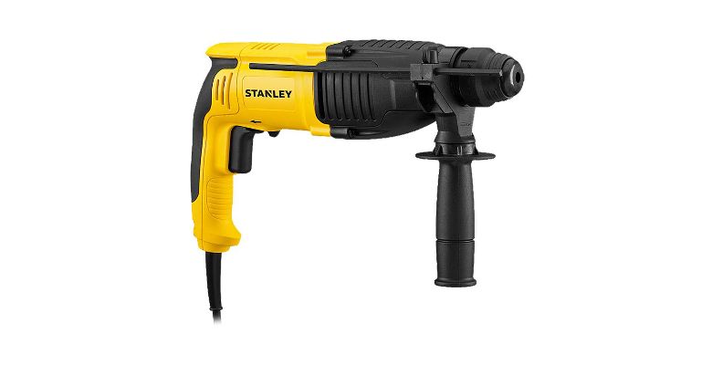 ���������� STANLEY SHR263K-RU