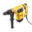  DEWALT D25481K