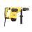  DEWALT D25481K